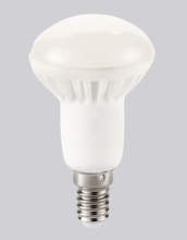 Ceramic Reflector R39/R50/R63 Lamp