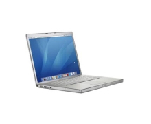 Apple MacBook Pro MA600LLA 15.4