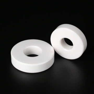 Ceramics Ceramic Regulations Testing Tool for Ceramics