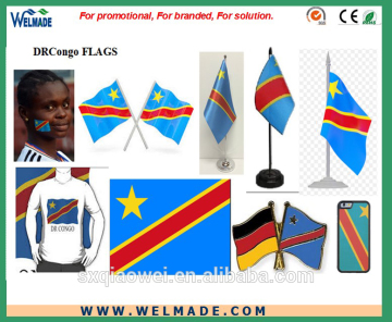Congo flags/ flags all countries/ flags print