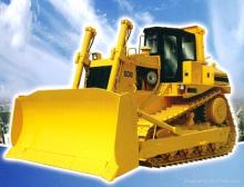 XCMG Bulldozer