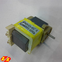 HC4428 110V juice extractor motor from lungkai