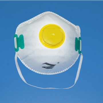 breath control air pollution masks protection