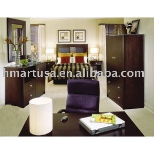 2015 Modern Hotel Furniture Manufacturer