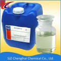 dimethyl malonate msds 99%