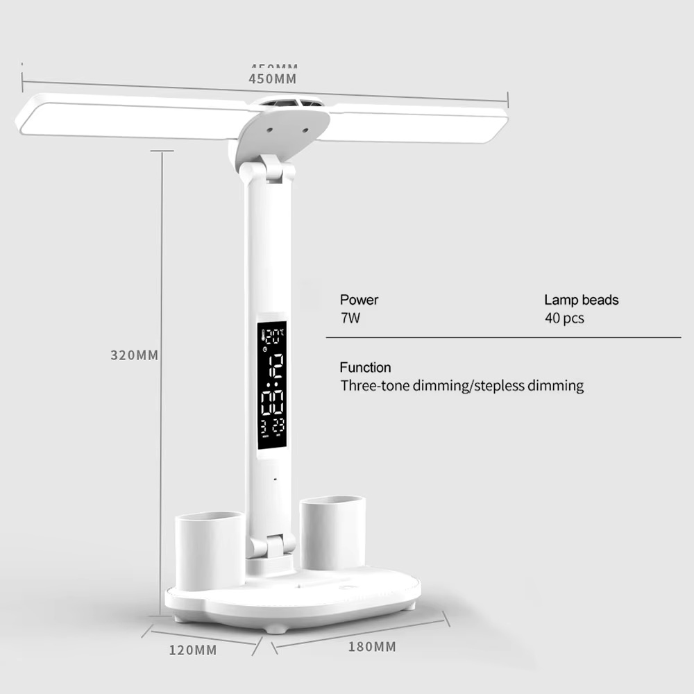 foldable-reading-light-with-ambient-night-mod foldable-reading-light-with-ambient-night-mod