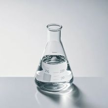 Aluminum Chlorohydrate Solution Water Purification