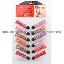 Sweety Shining  Lip Gloss|Liquid Lip Gloss Palette