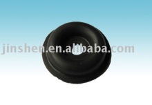 E diaphragm & rubber fabric wave diaphragm & ptfe diaphragm&teflon diaphragm