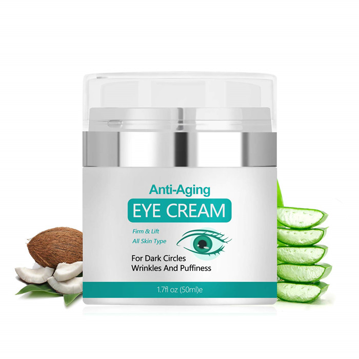 guangzhou eye care cream