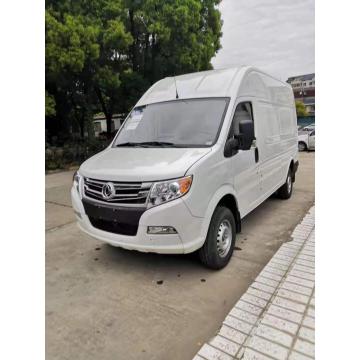 Maayo ang kalidad nga Dongfeng V9e DFSK Mini Van