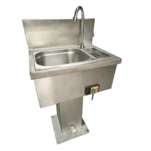 Multifunctional Cattle Sheep Slaughter Knife Tool Sterilizer