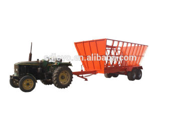 farm trailer ,tractor trailer, sugar crane trailer