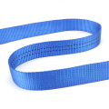 Tie Down Straps 38MM Width