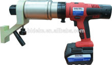 DOUTEC battery socket ratchet star key wrench set for water power