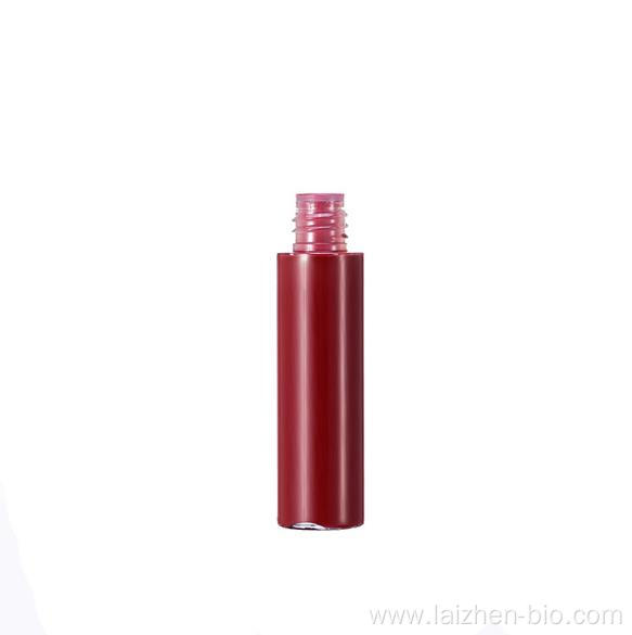 Wholesale long lasting waterproof matte liquid lip gloss