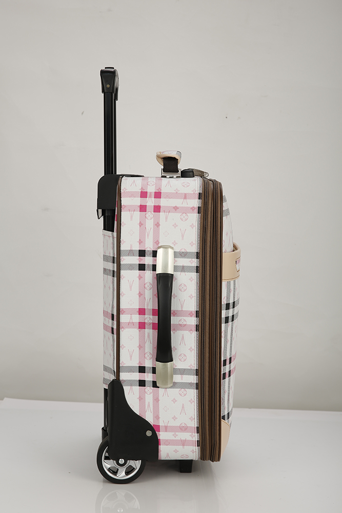 20-28inch Luggage Case