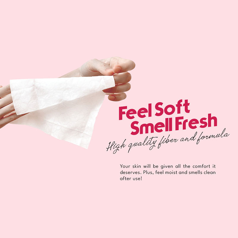 He1830ddbe95f419998612c164ba9560eZ He1830ddbe95f419998612c164ba9560eZ