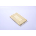 Flame Retardant Foam Wall Padding