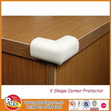 foam rubber corner protector, baby corner protector