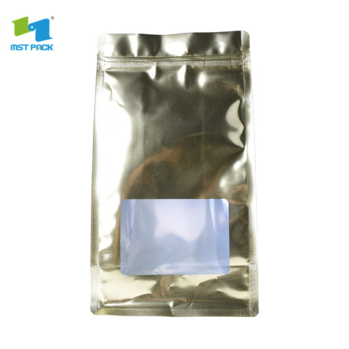 disposable spice pack bags for cooking