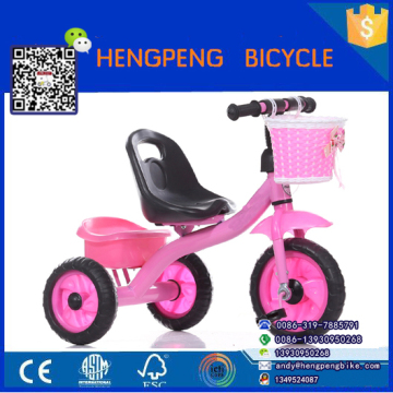 baby walker child tricycle bike