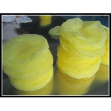 Disposable Nonwoven bouffant  caps