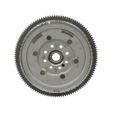 Dual Mass Flywheel For Jiangling Ford Everest