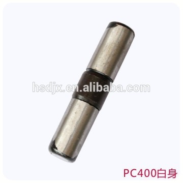 PC400 Bucket tooth / excavator teeth pins / excavator teeth lock pin