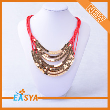 Bib Necklace Accessories For Sale Sarees