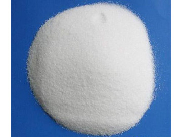 Amino Trimethylene Phosphonic Acid