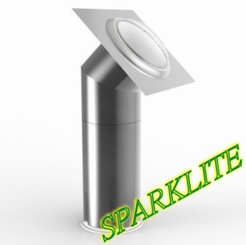 Tunnel sparklite\skylight\Skylight   oof window