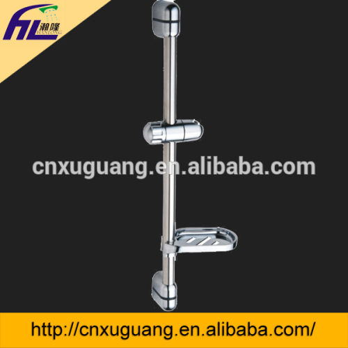 China wholesale websites slide rail set shower