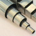 1.4597 12inch 1mm thick stainless steel pipe