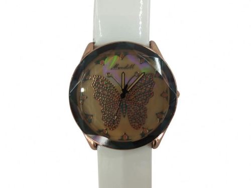 Most popular OEM design women fashion hand watch for wholesale