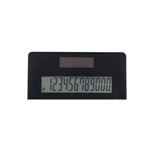 LM-2103 500 DESKTOP CALCULATOR (4)