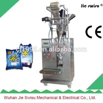 Best Price Ephedra Powder Packing Machine On Sale