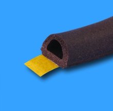 EPDM Sealing Strip