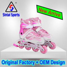Best Christmas Gift Inline Skates - Roller Shoes - skating shoes for kids