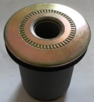 MR319537/MB430145 Suspension Bushing rubber / PU bushing for toyota