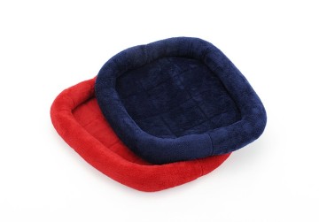 Pet Cushion Bed Warm Sleeping Bed