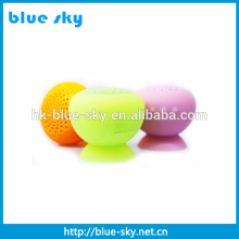 Creative ceramics wireless bluetooth speaker hand free bluetooth speaker