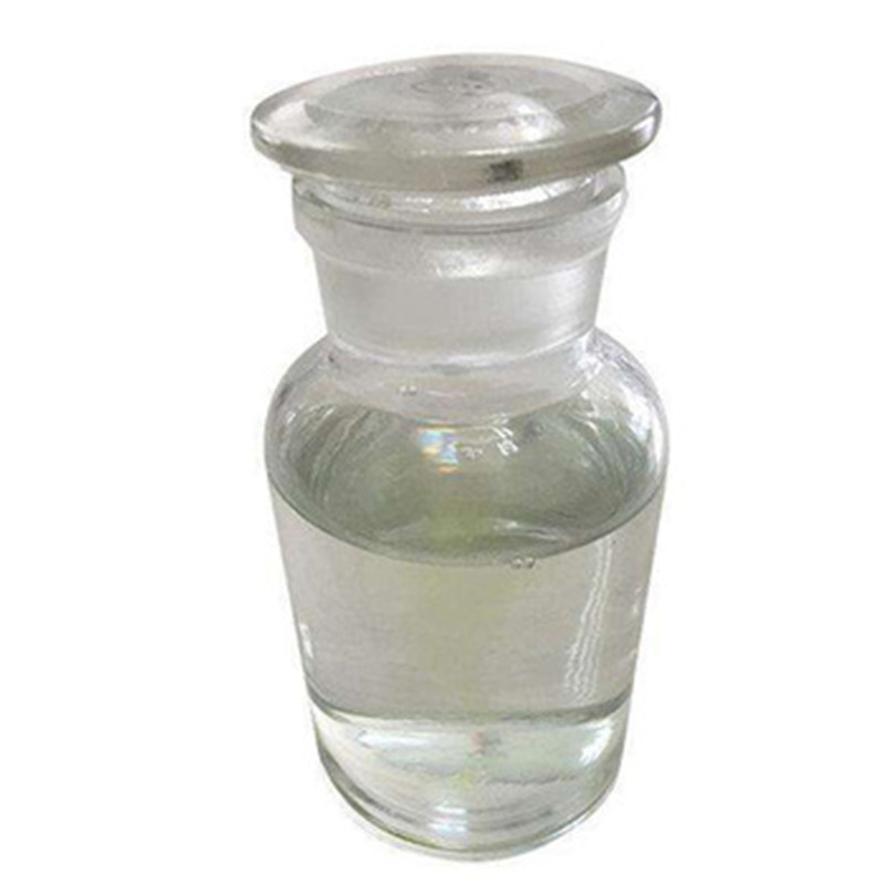 High Quality Transparent Liquid Methyl Trichloro Silane