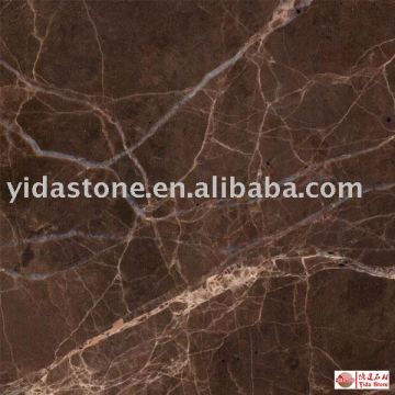 Brown Marble (emperador brown marble,brown marble tile)