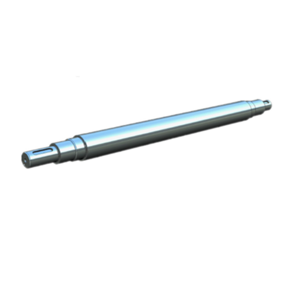 Cnc tools Power Transmission Shaft