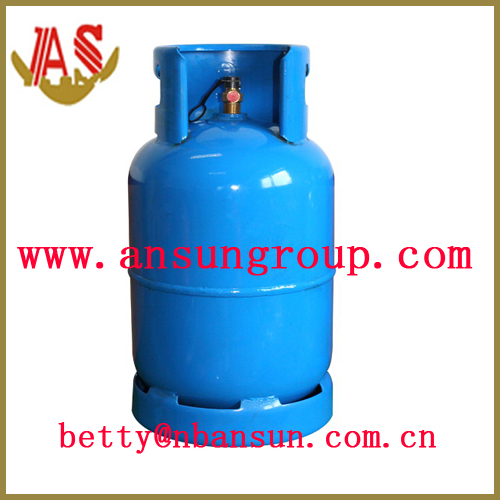 AS-LPG-12 AS-LPG-12
