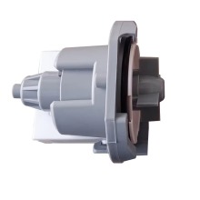 Drain Pump for washing machine Drain Pump