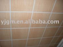 soundproof wall panels pvc