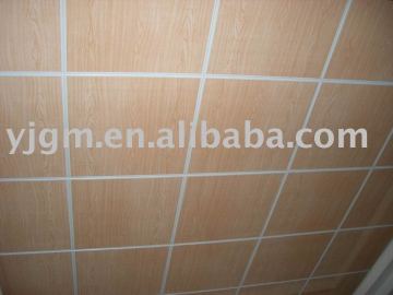 soundproof wall panels pvc