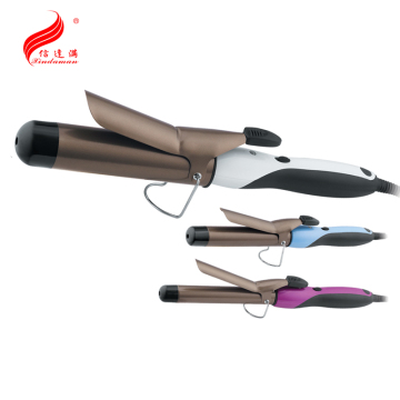 Hair Salon Equipment Hair Curler Automatic Magic Roller Hair Curler